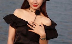 瓦尔哈拉骑士攻略